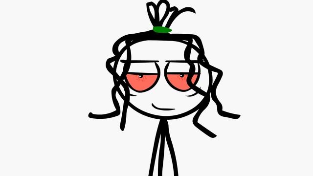 Gliša - Indigo (Parody) смотреть онлайн