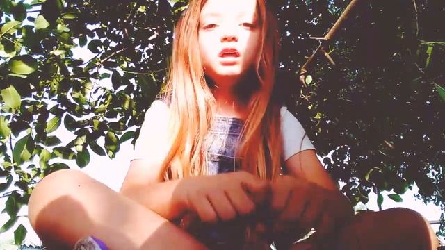 Вся правда о Пятёрочке история из моей жизни l Lana Fox смотреть онлайн