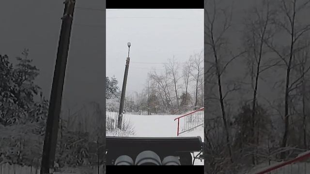 на лайте #shorts #atv #railway смотреть онлайн