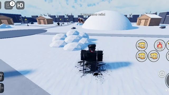 три игры в Roblox +UTG смотреть онлайн