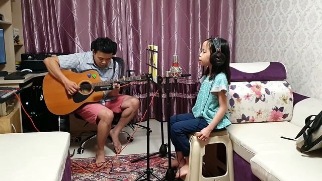 Б.Бодьгэрэл - Алтан ном дэлгээд угтлаа (Бэлтгэл хийж үзэв) 2020.12.23 смотреть онлайн