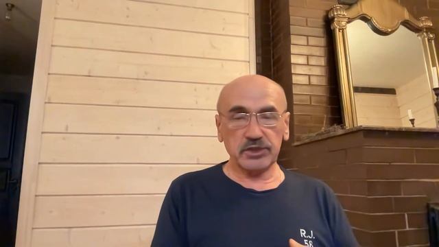 Как эмоционально незрелые родители влияют на жизнь детей смотреть онлайн