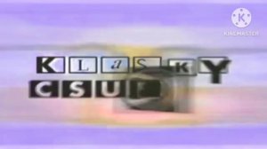 klasky csupo in g mojar 1