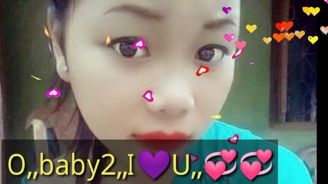 nika nangko nitoe,,photo edit video,,WhatsApp,status,🌺🌺 смотреть онлайн