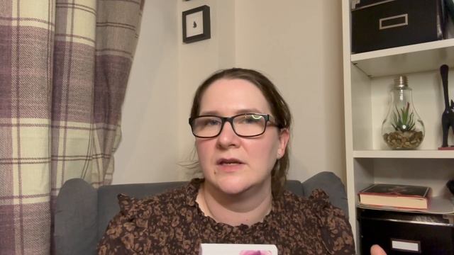 Random Beauty Hauls & TK Maxx Haul - July 2023 смотреть онлайн