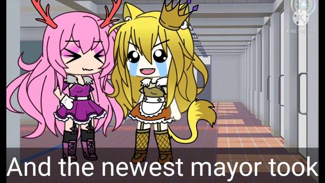 😼Меме: Кого будешь обсуждать если я сдохну? //Meme: Who will you discuss if I die? 😼 смотреть онлайн