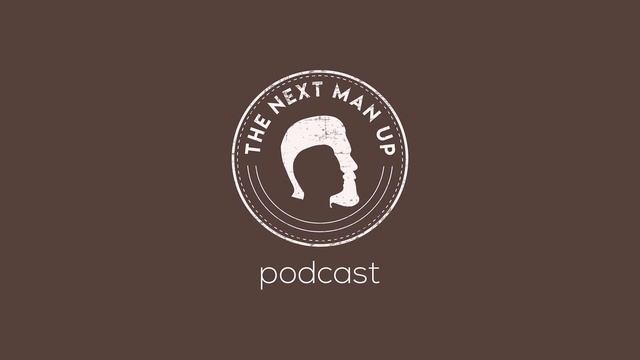 TNMU #228: What It Means To Be A Gentleman смотреть онлайн