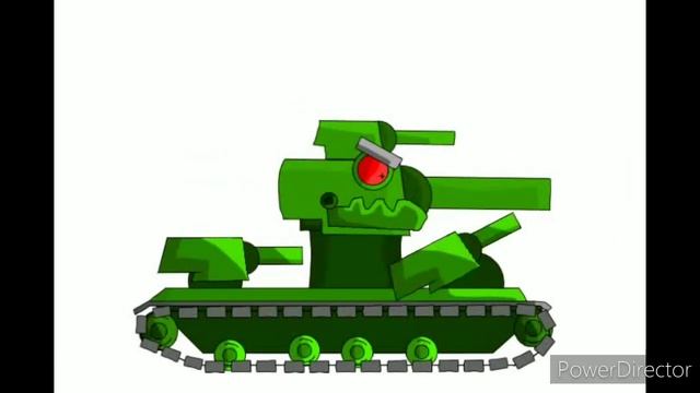 Тест кв-6 смотреть онлайн