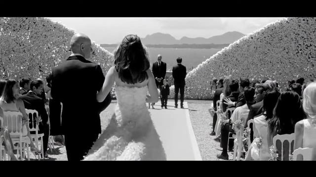 Diamond Rain   Take My Love Bonus Version