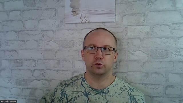 Система правильных привычек, которые приводят к изменениям в жизни. смотреть онлайн