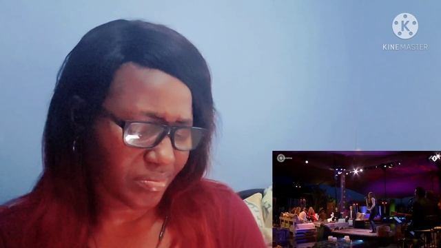 FLOOR JANSEN- MAMA / REACTION смотреть онлайн