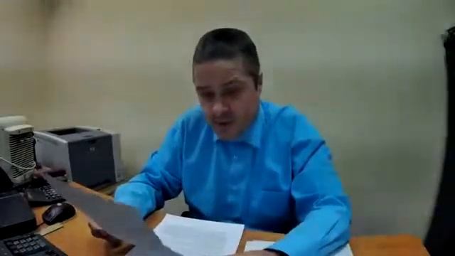 Средняя Переяславская улица смотреть онлайн