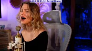 Квашеная Саша (Sasha Kvashenaya) - (Матушка) matywka zemlya , (Terre Mère)