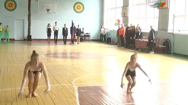 Харцызские соколята вперёд смотреть онлайн