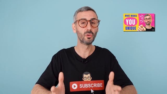 NEW: INSANE Time-Saving & Creative Features | What's HOT in Canva 🔥 [Ep. 14] смотреть онлайн