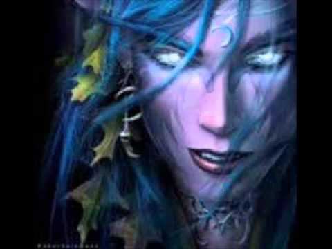 mirana sound effects смотреть онлайн