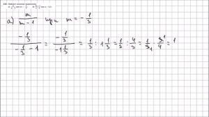 Алгебра 7 класс Макарычев, Миндюк УПР 210