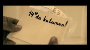 Avazbek Alimov - Meni unut | Авазбек Алимов - Мени унут