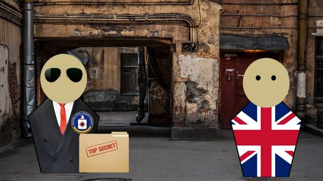 Почему КИПР разделен на две части_ (360p) смотреть онлайн