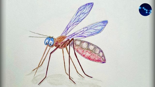 Сказка про Комара Комаровича - длинный нос и мохнатого Мишу - короткий хвост / Д.Н. Мамин-Сибиряк смотреть онлайн