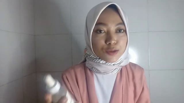 Review The Ordinary |Niacinamide 10%+Zinc 1% смотреть онлайн