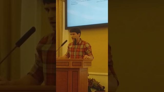 Заседание МГИК, 2019-й год, 6 июня. По сговору с ЦИК отказывают в регистрации стартовой подгруппы смотреть онлайн