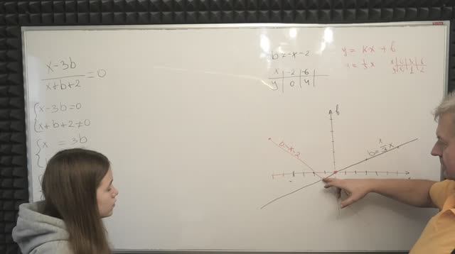 УРАВНЕНИЯ С ПАРАМЕТРОМ С АДЕЛИНОЙ 8 КЛ