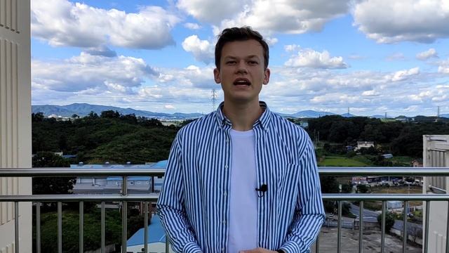 Bereit vs. Fertig смотреть онлайн