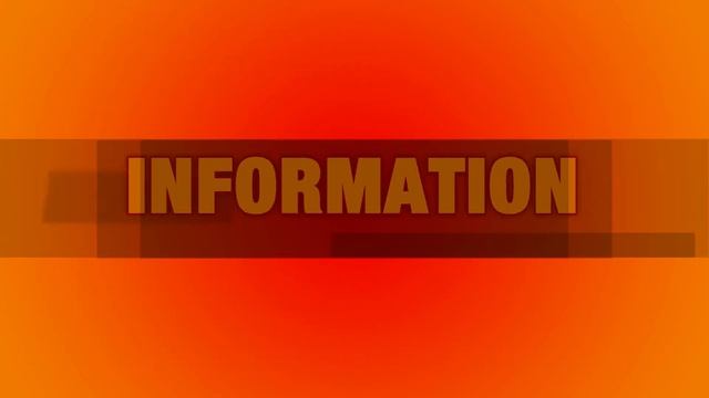 Zarin Media Channel Intro-Subscribe Us, Please смотреть онлайн