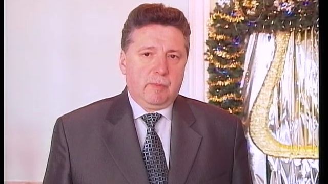 70-летие Запорожского Орджоникидзевского суда смотреть онлайн