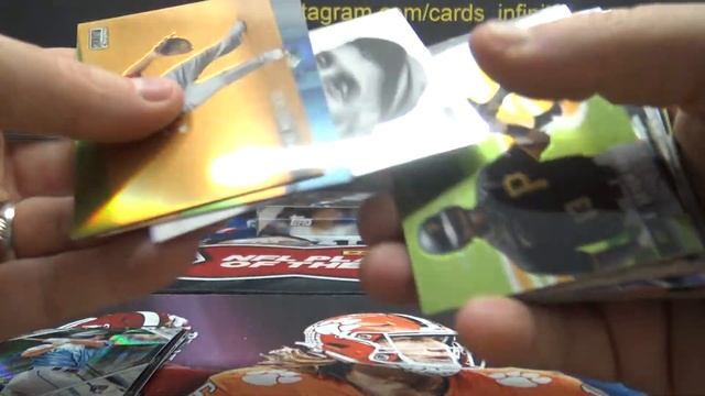 2021 Topps Stadium Club Chrome MLB Baseball 4 Box Serial #s Break Part 2/2 смотреть онлайн