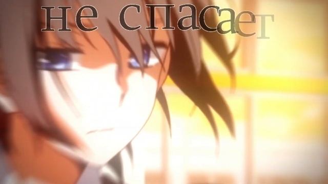 зацепила смотреть онлайн