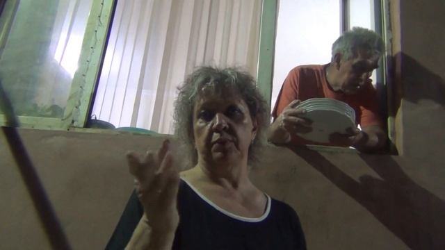 Нереальная Оля День рождения смотреть онлайн