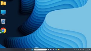 Не работает контекстное меню панели задач в Windows 11