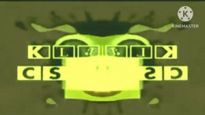 klasky csupo в major