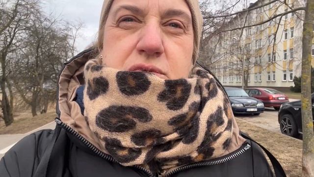5# Изучая язык, выкиньте разговорники. смотреть онлайн