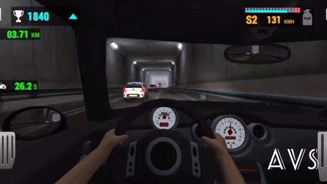 Amre(Бүркіт) COVER-Қыздар ай... Racing limits смотреть онлайн