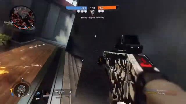 Titanfall™ 2 personal achievement смотреть онлайн