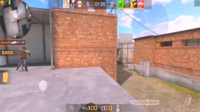 XXXTentacion - Hope💕 | Standoff 2 Highlights смотреть онлайн