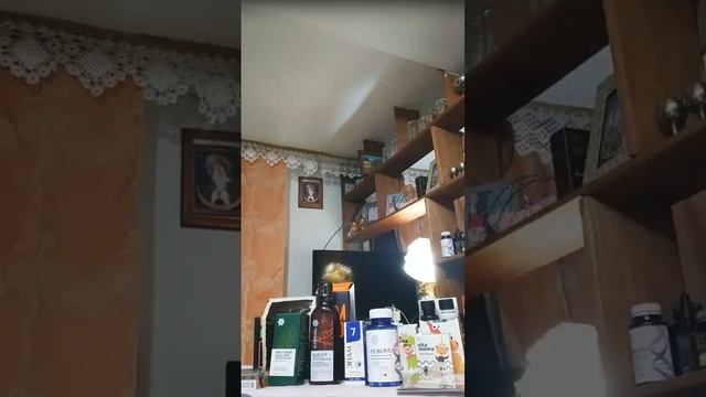 Школа по здоровью. Иммунитет. смотреть онлайн