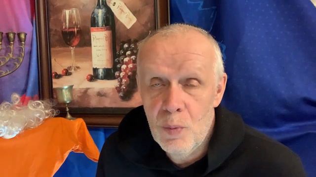 09 КАРАПУЛЬКИ НА ПУРИМ смотреть онлайн