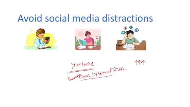 OSSSC RI ARI AMIN SFS ICDS || Last 3 months strategy to crack the exam|| @Vidyarthi-competition смотреть онлайн