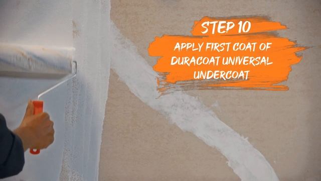 For that silky smooth finish, here's how to apply Duracoat Vinyl Silk смотреть онлайн