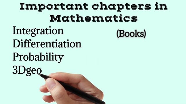 Jeemains 15 days tips and Strategy to score 98 percentile and above.Do or die chapters for Jeemain. смотреть онлайн