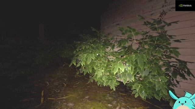 2chで話題の寂れた村に迷い込むホラーゲームが怖すぎる・・・【巨頭ォ】 смотреть онлайн