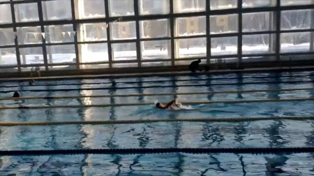 За пределами воды смотреть онлайн