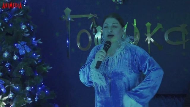 Сборник песен Рукият Магомедовой 2021 смотреть онлайн