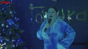 Сборник песен Рукият Магомедовой 2021