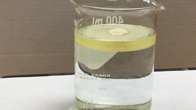 Chitosan in Water смотреть онлайн