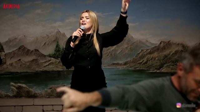 Ажай Абакарова - Гордая любовь 2019 смотреть онлайн